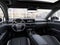 2026 Kia K5 GT-Line Premiunm Package