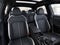 2026 Kia K5 GT-Line Premiunm Package
