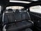 2026 Kia K5 GT-Line Premiunm Package