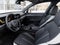 2026 Kia K5 GT-Line Premiunm Package