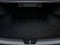 2026 Kia K5 GT-Line Premiunm Package