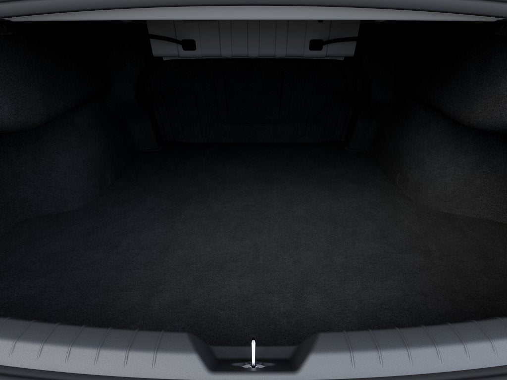 2026 Kia K5 GT-Line Premiunm Package