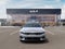 2026 Kia K5 GT-Line Premiunm Package