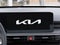 2026 Kia K5 GT-Line Premiunm Package