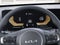 2026 Kia K5 GT-Line Premiunm Package