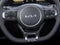2026 Kia K5 GT-Line Premiunm Package