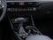 2026 Kia K5 GT-Line Premiunm Package