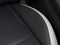 2026 Kia K5 GT-Line Premiunm Package