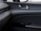 2026 Kia K5 GT-Line Premiunm Package