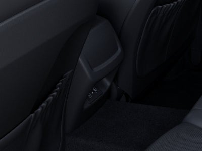 2026 Kia K5 GT-Line Premiunm Package