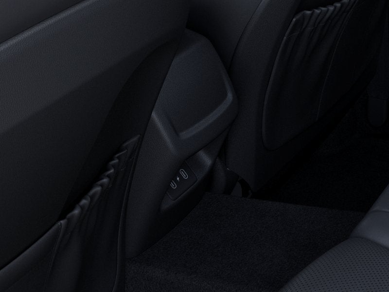2026 Kia K5 GT-Line Premiunm Package