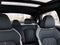 2026 Kia K5 GT-Line Premiunm Package