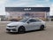 2026 Kia K5 GT-Line Premiunm Package