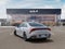 2026 Kia K5 GT-Line Premiunm Package