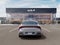 2026 Kia K5 GT-Line Premiunm Package