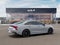 2026 Kia K5 GT-Line Premiunm Package