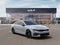 2026 Kia K5 GT-Line Premiunm Package