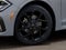2026 Kia K5 GT-Line Premiunm Package