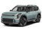 2025 Kia EV9 GT-Line