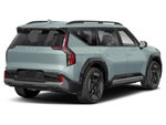 2025 Kia EV9 GT-Line