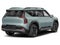 2025 Kia EV9 GT-Line