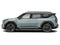 2025 Kia EV9 GT-Line