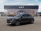 2027 Kia Niro LX
