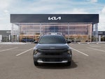 2027 Kia Niro LX