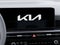 2027 Kia Niro LX