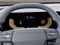 2027 Kia Niro LX