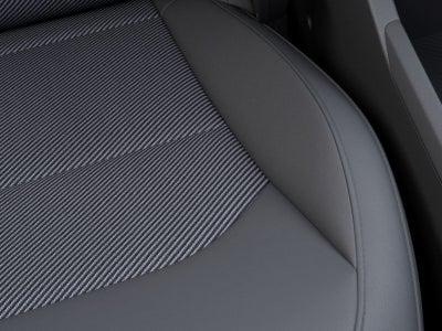 2027 Kia Niro LX