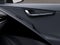2027 Kia Niro LX
