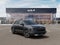 2027 Kia Niro LX