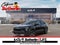 2027 Kia Niro EX