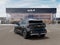2027 Kia Niro EX