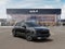 2027 Kia Niro EX