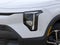 2027 Kia Niro EX