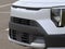 2027 Kia Niro EX