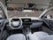 2027 Kia Niro EX
