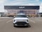 2027 Kia Niro EX