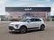 2027 Kia Niro EX