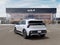2027 Kia Niro EX