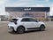 2027 Kia Niro EX