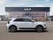 2027 Kia Niro EX