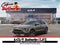 2027 Kia Niro EX