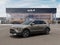 2027 Kia Niro EX