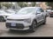 2026 Kia Niro EV Wind