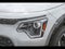 2026 Kia Niro EV Wind