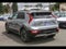 2026 Kia Niro EV Wind