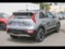 2026 Kia Niro EV Wind